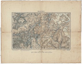 accès au site